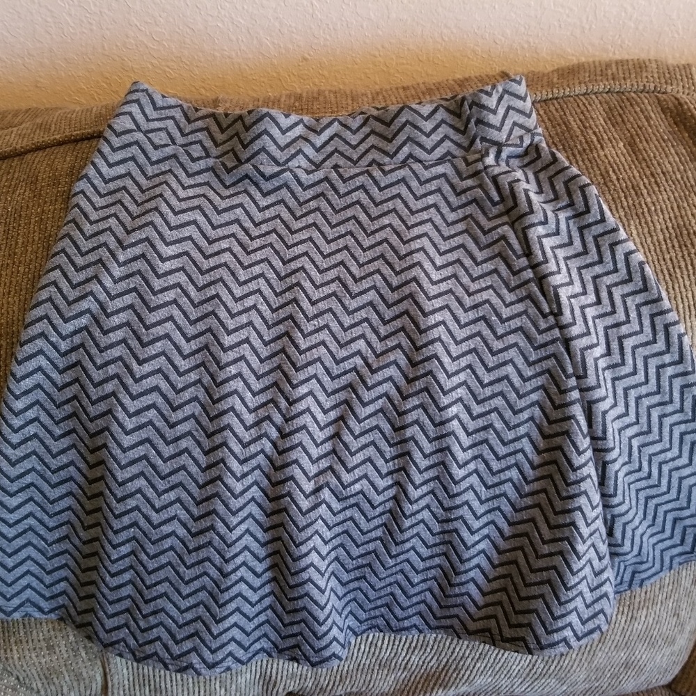 Charlotte Russe Skirt